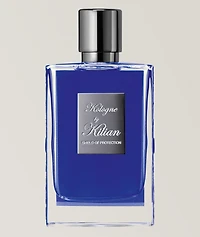 Kologne Shield of Protection Eau De Parfum 50ml