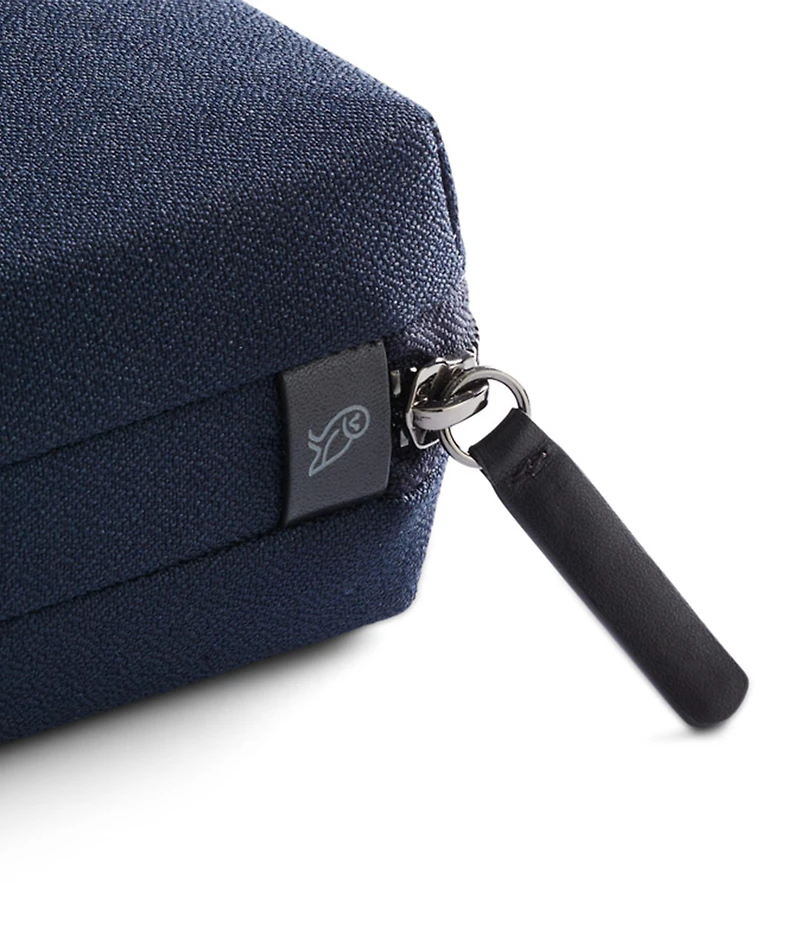 Tech Kit Case 