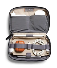 Tech Kit Case 