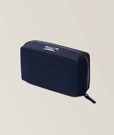Tech Kit Case 