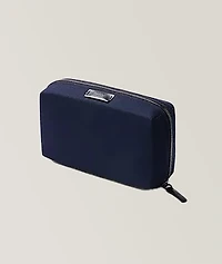 Tech Kit Case 
