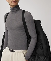 Expedition Down Parka