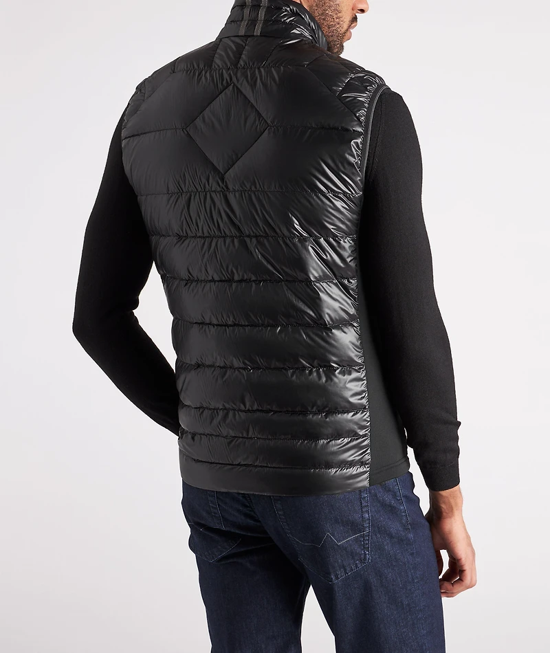 HyBridge Lite Vest