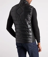 HyBridge Lite Vest