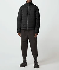 Lodge Black Label Down Jacket