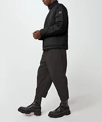 Lodge Black Label Down Jacket