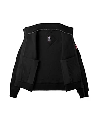 Lawson Fleece Jacket