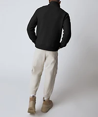 Lawson Fleece Jacket