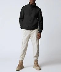 Lawson Fleece Jacket
