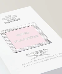 Wind Flowers Eau de Parfum 75ml