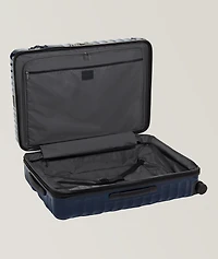 Short Trip Packing Case