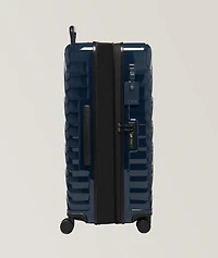 Short Trip Packing Case