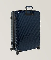 Short Trip Packing Case