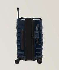 International Expandable 4-Wheel Carry-On