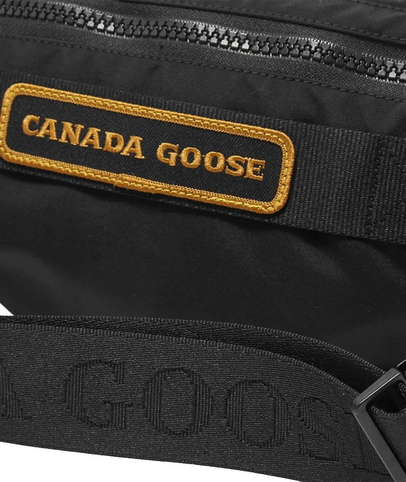  Waistpack 