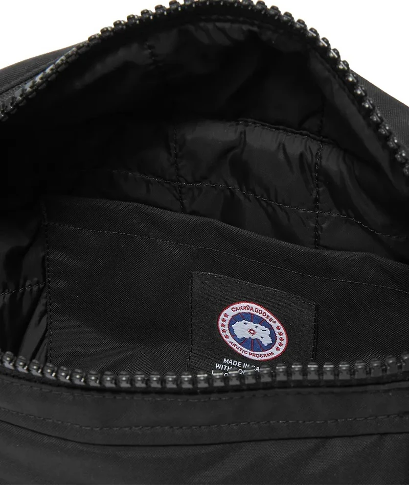  Waistpack 