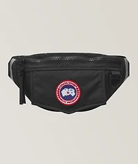  Waistpack 