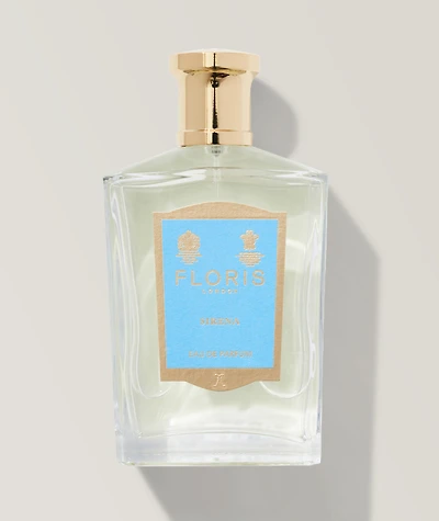 Sirena Eau de Parfum 100ml