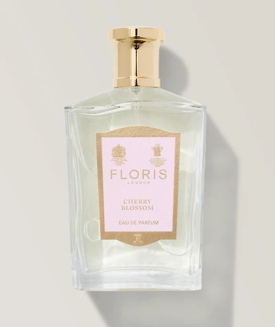 Cherry Blossum Eau de Parfum 100ml