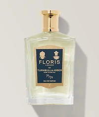 71/72 Eau de Parfum 100ml
