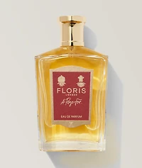 A Rose For Eau de Parfum 100ml