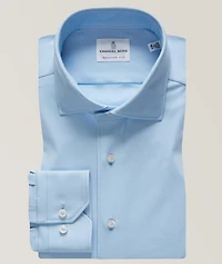 Byron 4-Flex Dress Shirt