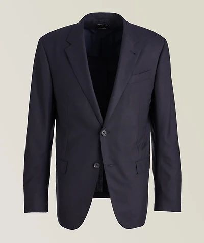 Trofeo Comfort 10 Pockets Sport Jacket