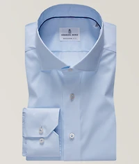 Byron 4-Flex Dress Shirt