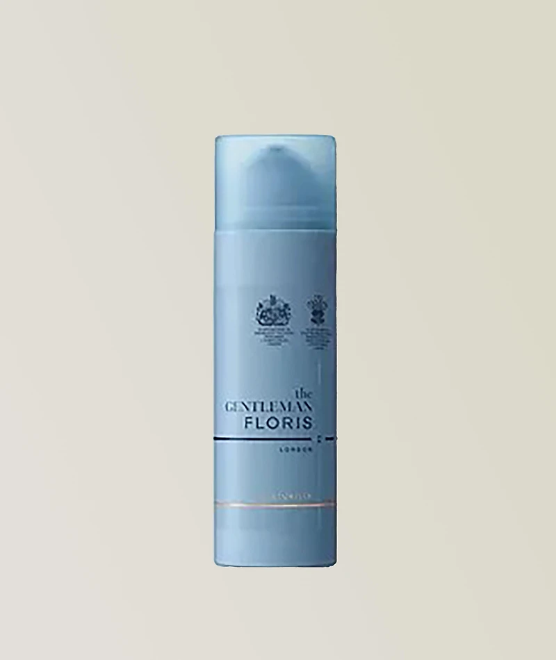 No.89 Moisturiser