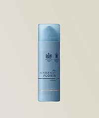 No.89 Moisturiser
