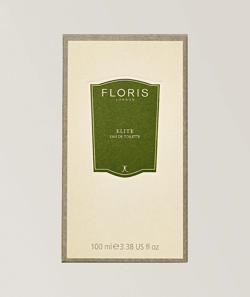 Elite After Shave 100ml