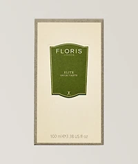 Elite After Shave 100ml