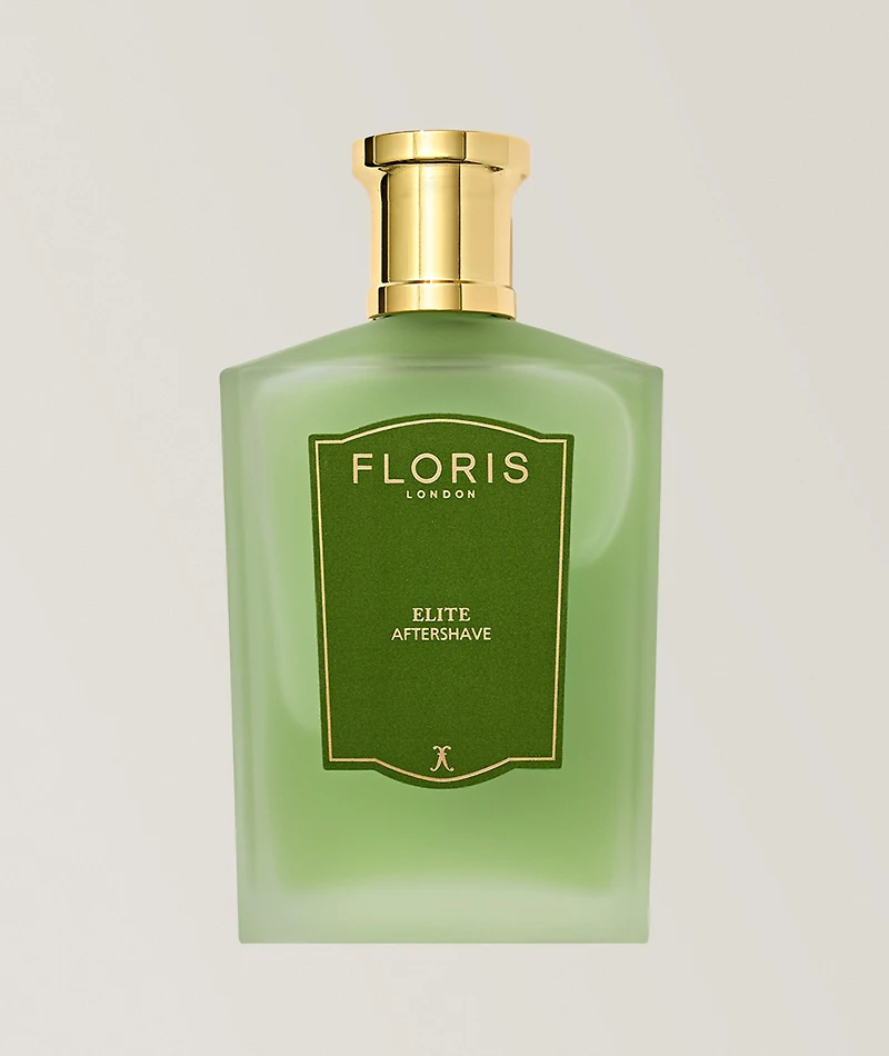 Elite After Shave 100ml