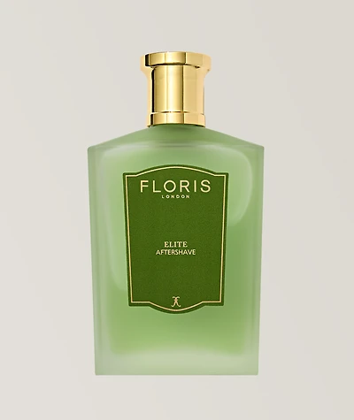 Elite After Shave 100ml