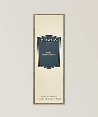 No.89 After Shave Balm 