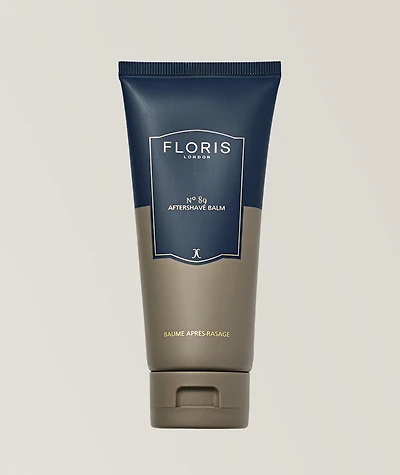 No.89 After Shave Balm 
