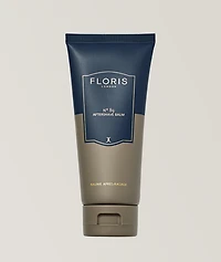 No.89 After Shave Balm 