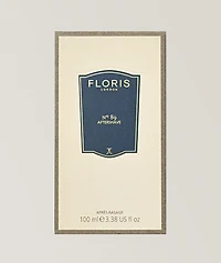 No.89 After Shave 