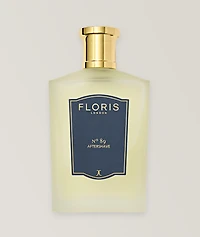 No.89 After Shave 