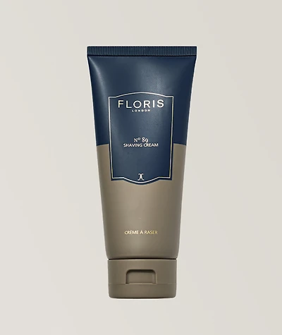No.89 Shaving Cream 