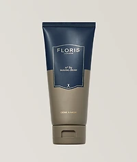 No.89 Shaving Cream 