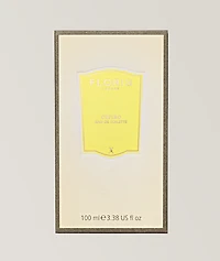 Cefiro Eau De Toilette 100ml