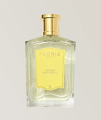 Cefiro Eau De Toilette 100ml