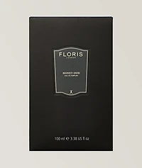Honey Oud Eau De Parfum 100ml