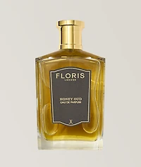 Honey Oud Eau De Parfum 100ml