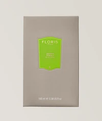 Jermyn Street Eau De Parfum 100ml