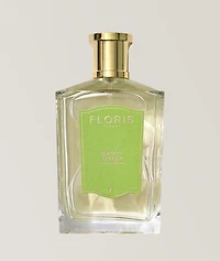 Jermyn Street Eau De Parfum 100ml