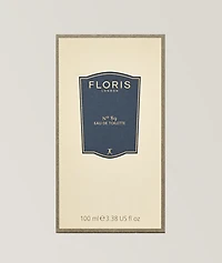 No.89 Eau De Toilette 100ml