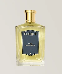 No.89 Eau De Toilette 100ml