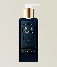 Cefiro Hand Lotion 